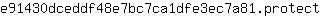 e***t