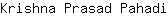 K***i