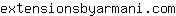 e***m