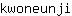 k***i