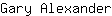 G***r