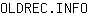 O***O