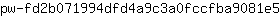 p***5