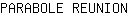 P***N
