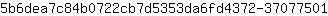 5***1