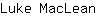 L***n