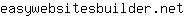 e***t