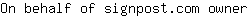 O***r
