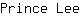 P***e