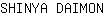 S***N