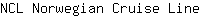 N***e