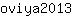 o***3