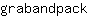 g***k