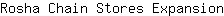 R***n
