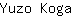 Y***a