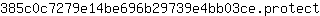 3***t