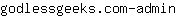 g***n