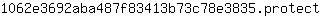 1***t