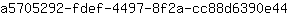 a***4