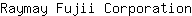 R***n