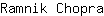 R***a