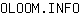 O***O