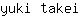y***i