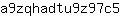 a***5