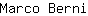 M***i