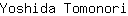 Y***i