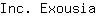 I***a