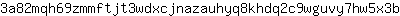 3***b