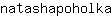 n***a