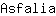 A***a