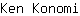 K***i