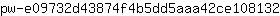 p***2