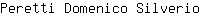 P***o