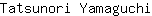T***i