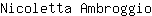 N***o