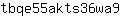 t***9