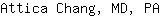 A***A