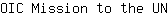 O***N
