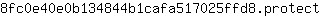 8***t