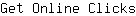 G***s