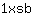 1***b