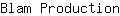 B***n