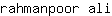 r***i