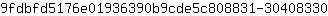 9***0