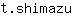 t***u