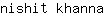 n***a